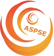 ASPSE